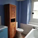 Maison, Cité Plantagenêt, 20 M De La Parade Des Pilotes 24 H, 20 Mn En Tram Du Circuit Casa de Férias